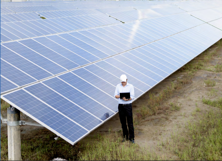 Brochure-2020  BESS Application Solution